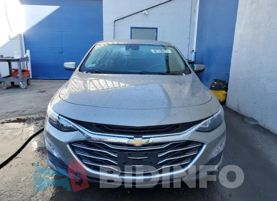 1G1ZD5ST1RF216748 Photo# 5