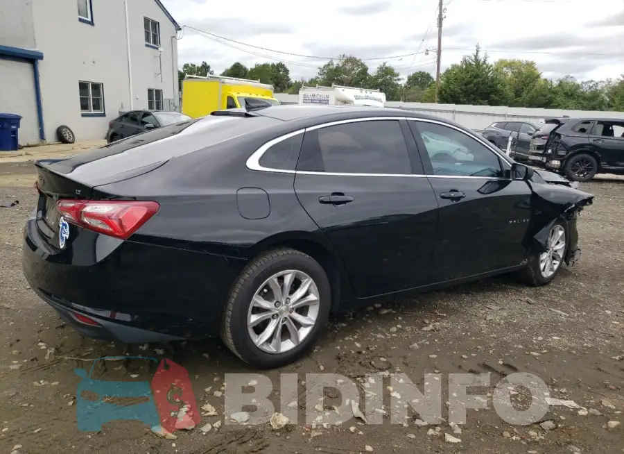 1G1ZD5ST2LF032829 Photo# 3