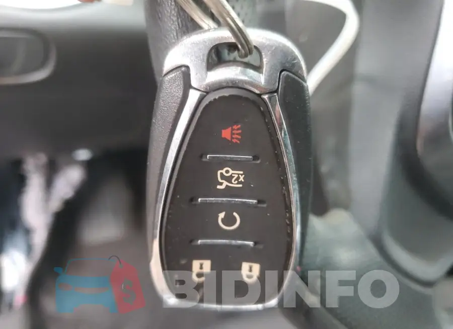 1G1ZD5ST2LF078242 Photo# 12