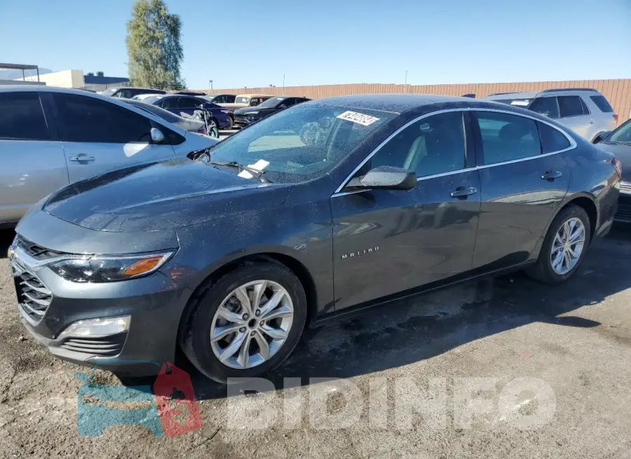 1G1ZD5ST2LF114267 Photo# 1