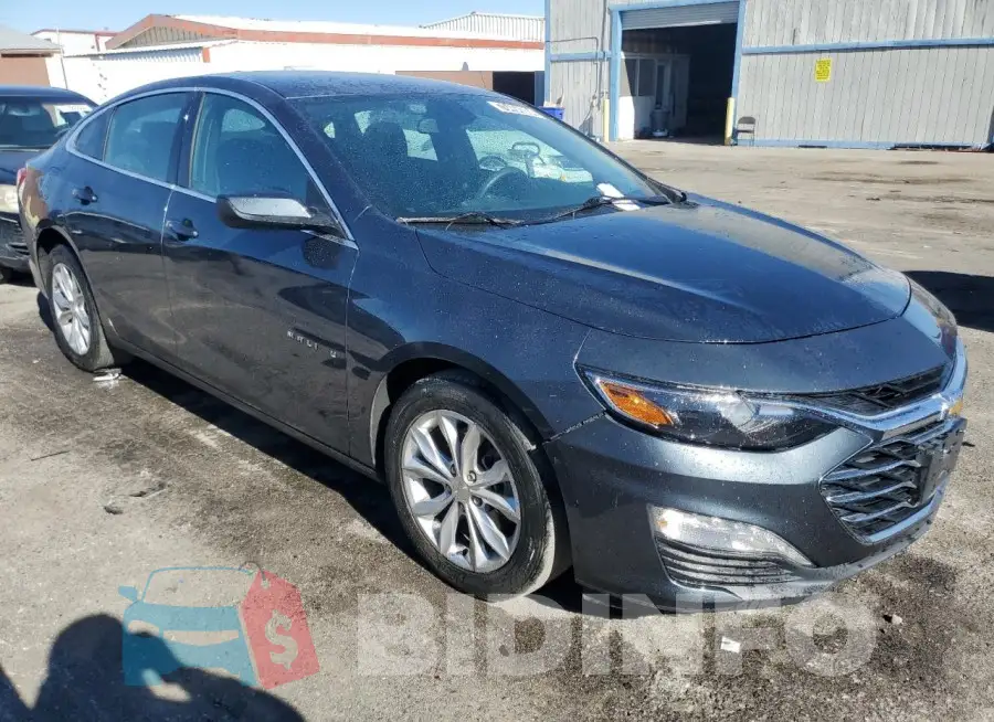 1G1ZD5ST2LF114267 Photo# 4