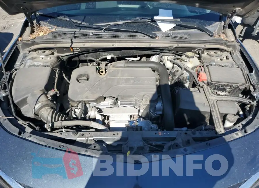1G1ZD5ST2LF114267 Photo# 11