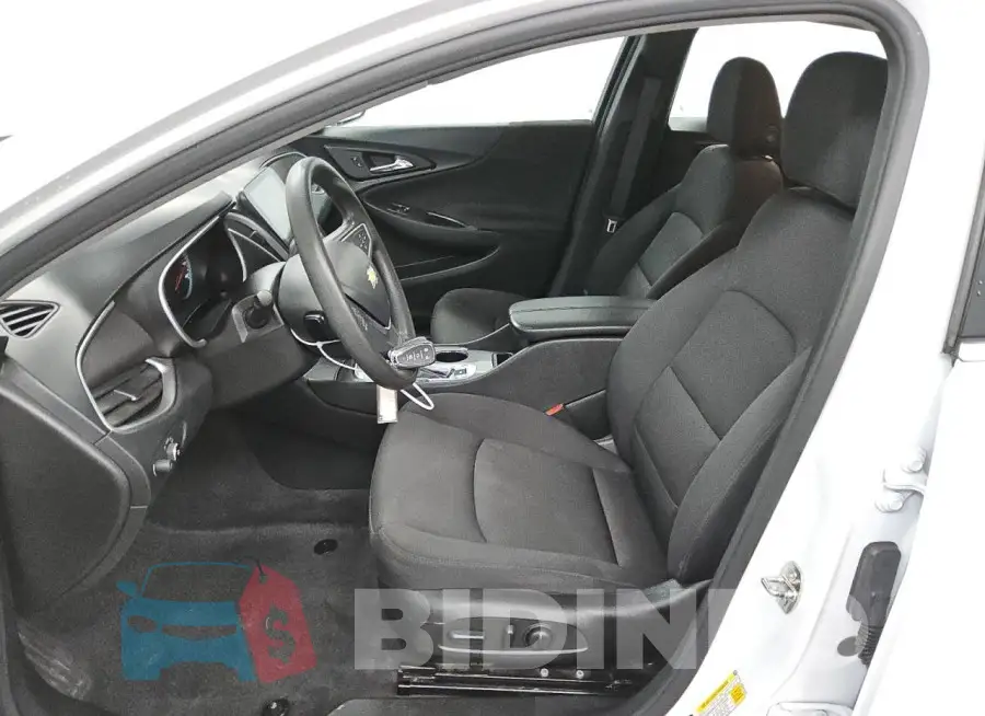 1G1ZD5ST2NF167439 Photo# 7