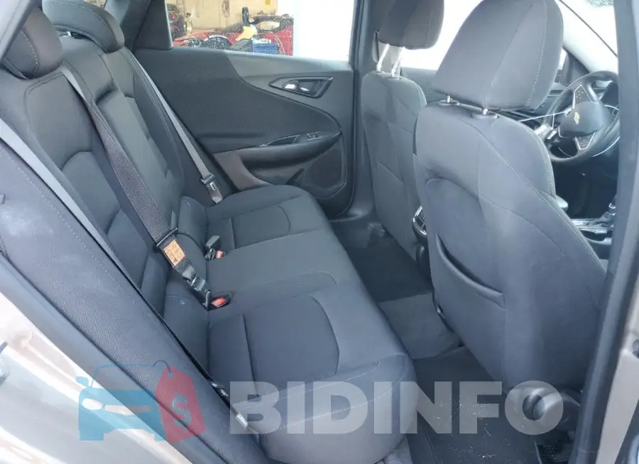 1G1ZD5ST2PF251845 Photo# 10