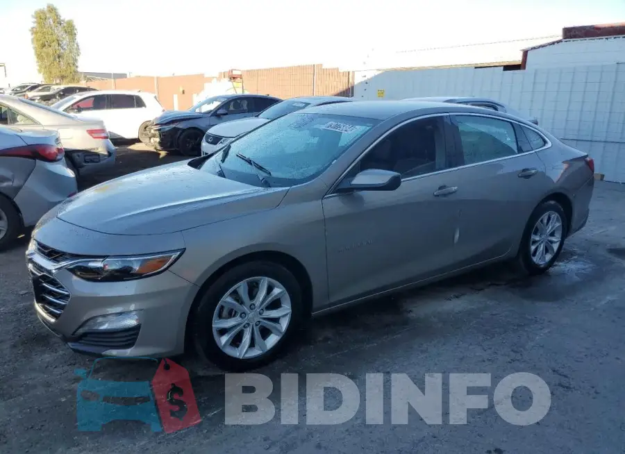1G1ZD5ST2PF251845 Photo# 1