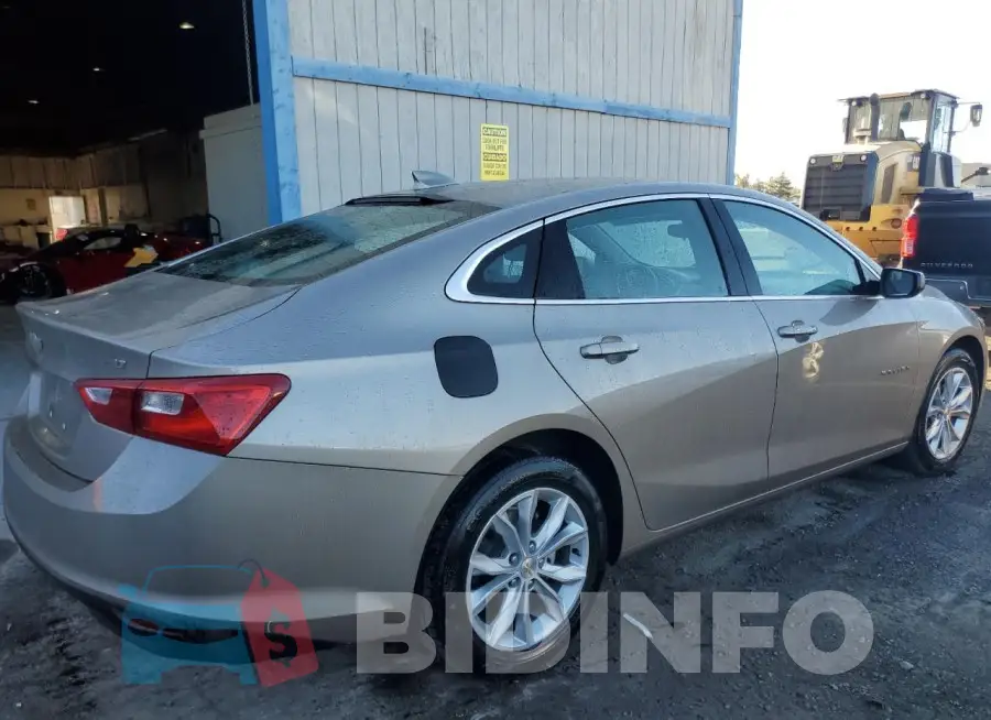 1G1ZD5ST2PF251845 Photo# 3