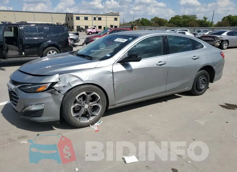 1G1ZD5ST3RF136996 Photo# 1