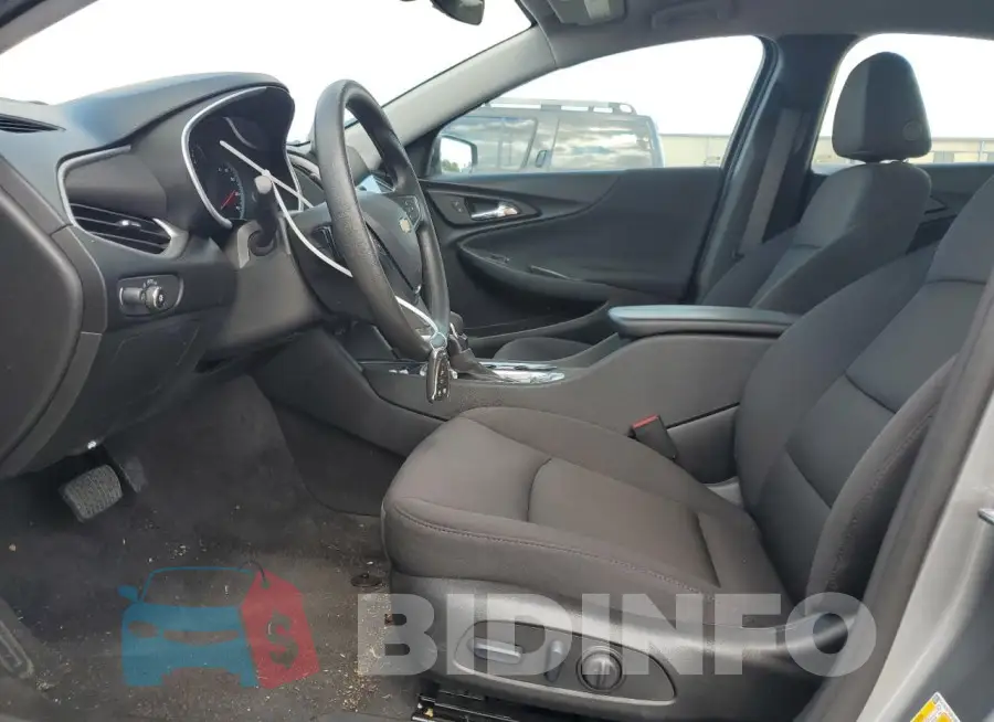 1G1ZD5ST3RF136996 Photo# 7