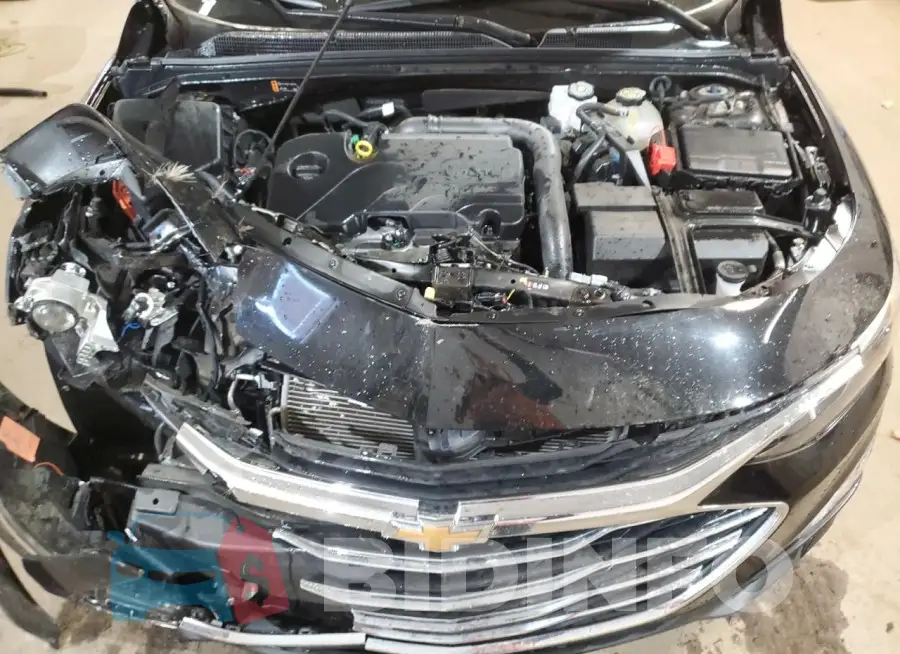 1G1ZD5ST3RF172316 Photo# 11