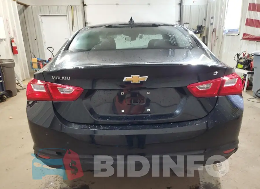 1G1ZD5ST3RF172316 Photo# 6