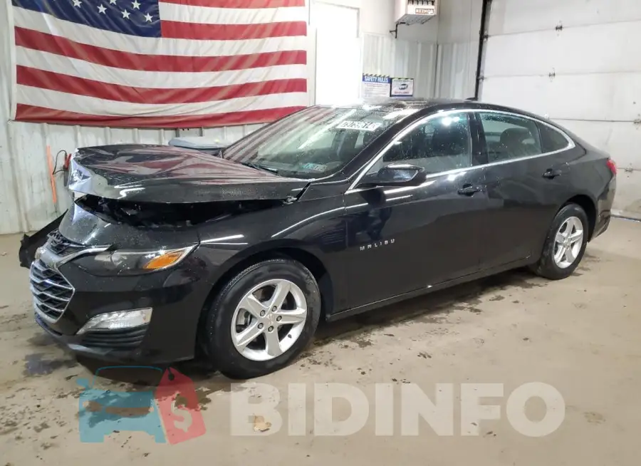 1G1ZD5ST3RF172316 Photo# 1