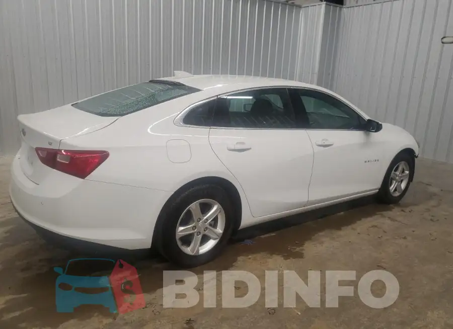 1G1ZD5ST4PF209841 Photo# 3