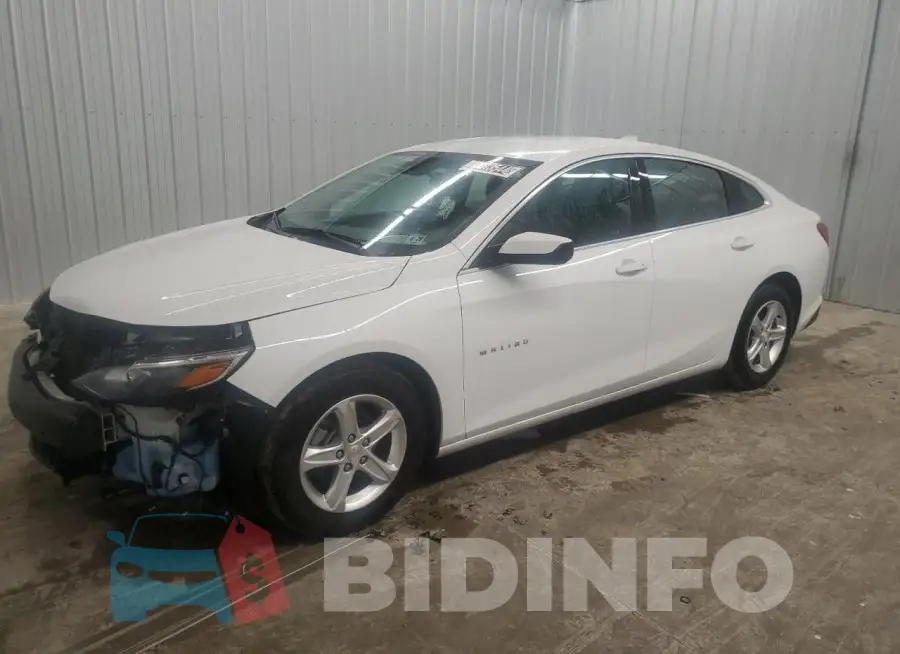 1G1ZD5ST4PF209841 Photo# 1