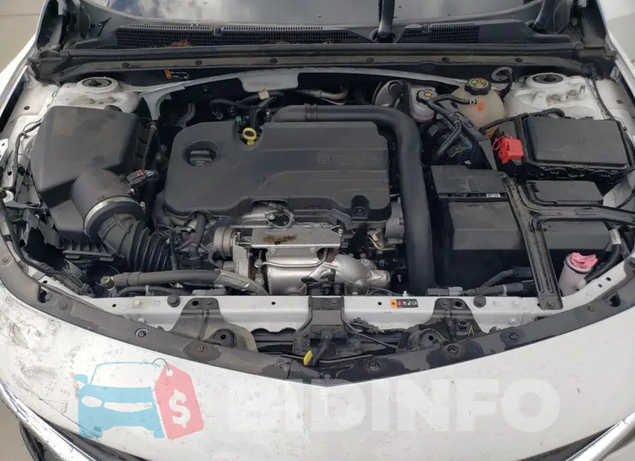 1G1ZD5ST5NF115724 Photo# 11