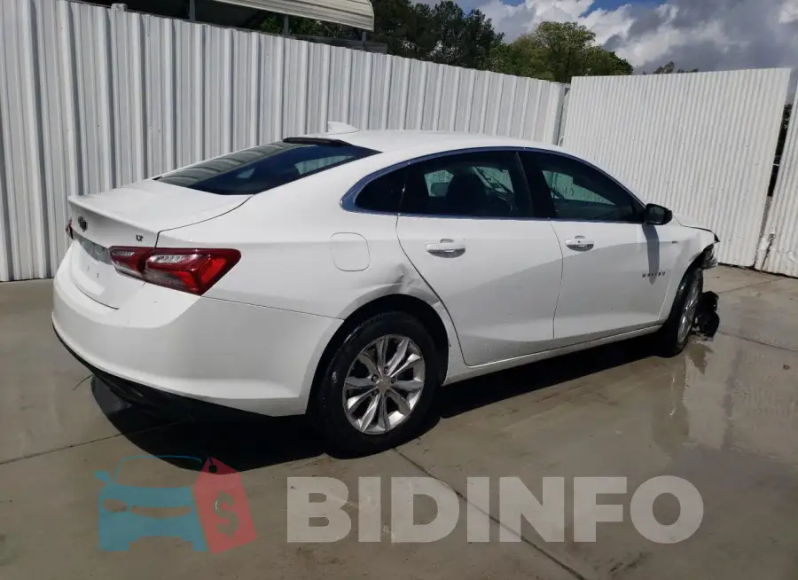 1G1ZD5ST5NF115724 Photo# 3