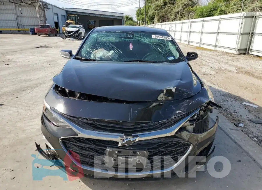1G1ZD5ST6LF120671 Photo# 5