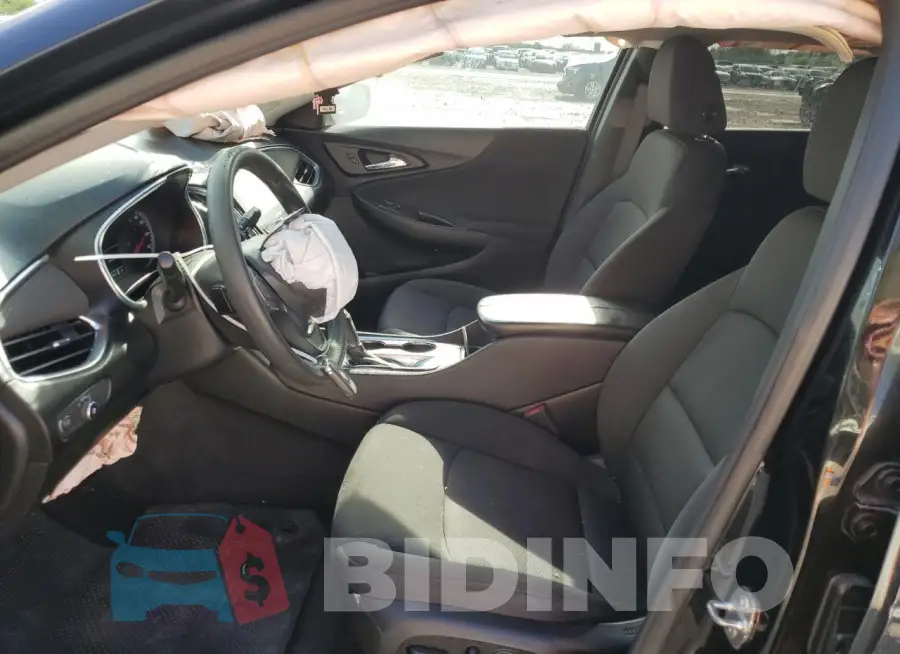1G1ZD5ST6LF120671 Photo# 7