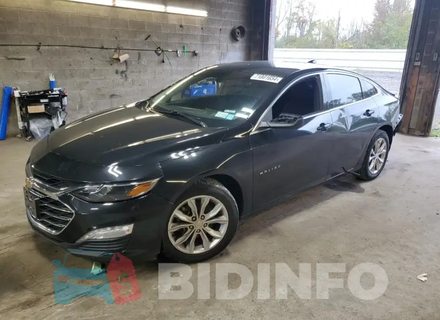 1G1ZD5ST6LF124073 Photo# 1