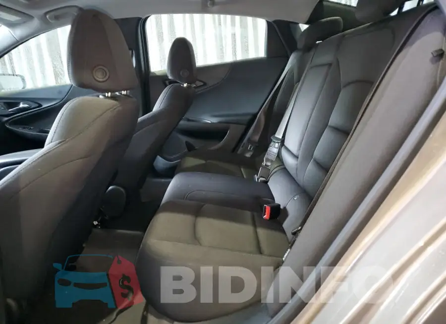 1G1ZD5ST6RF200061 Photo# 10