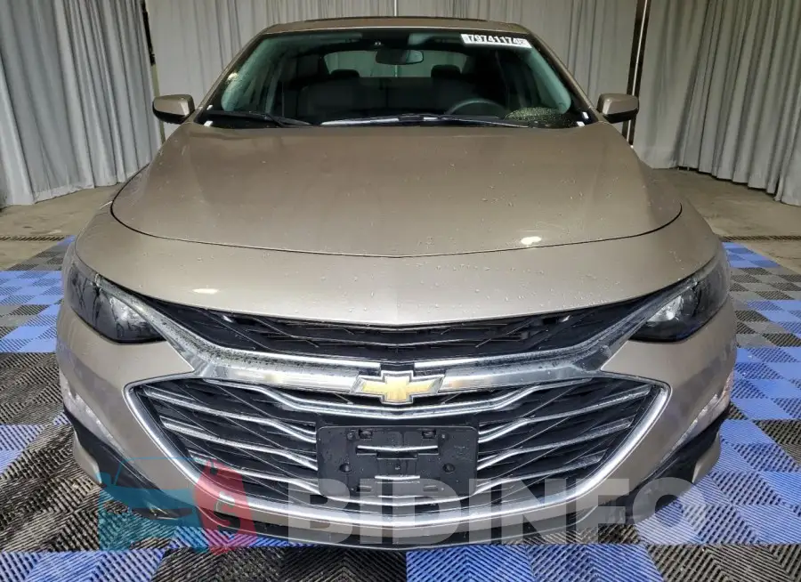 1G1ZD5ST6RF200061 Photo# 5