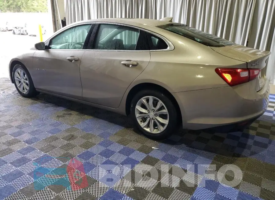 1G1ZD5ST6RF200061 Photo# 2