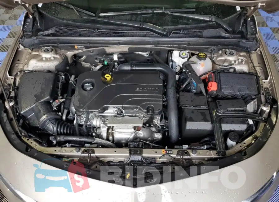 1G1ZD5ST6RF200061 Photo# 11