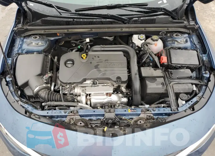 1G1ZD5ST6RF201419 Photo# 11