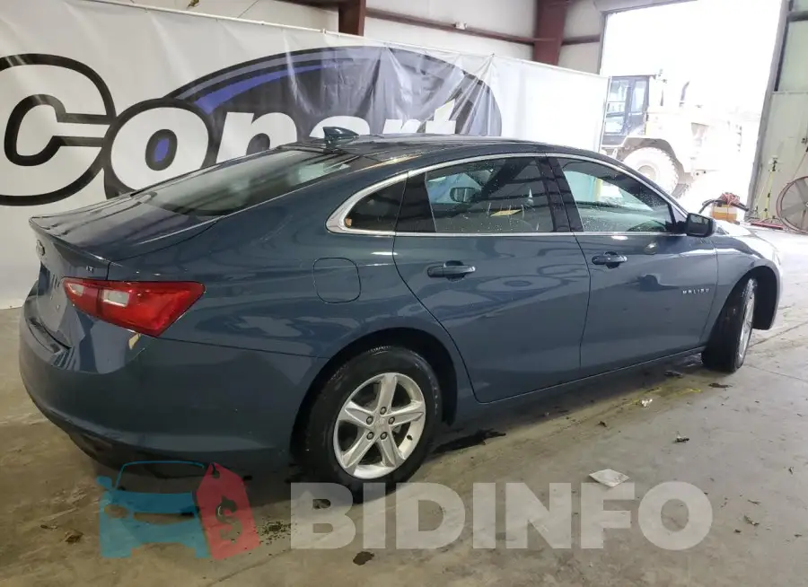 1G1ZD5ST6RF201419 Photo# 3