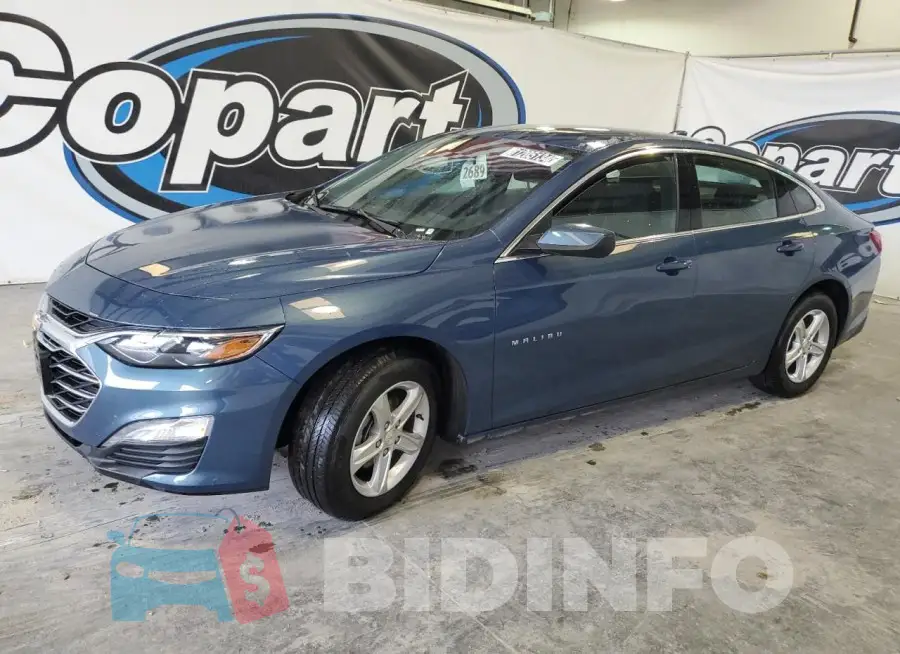 1G1ZD5ST6RF201419 Photo# 1