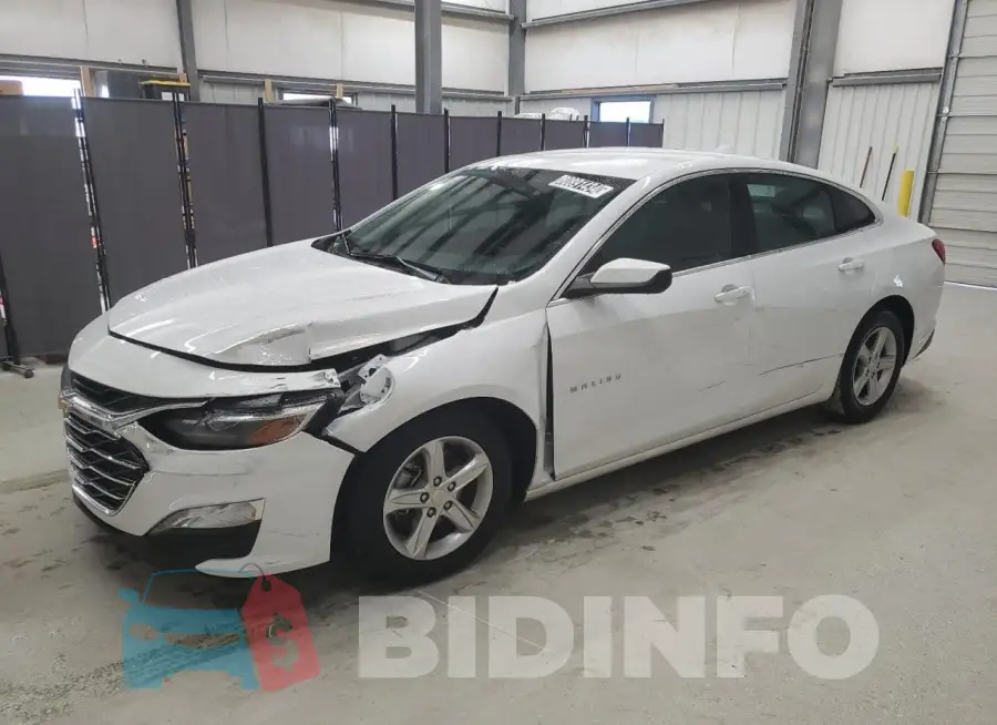 1G1ZD5ST6RF210475 Photo# 1