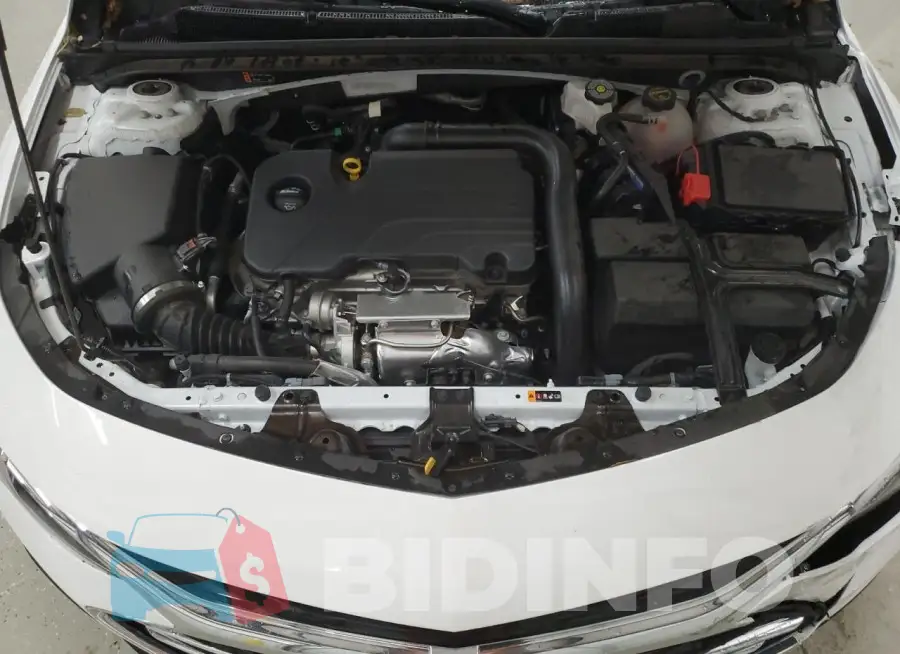 1G1ZD5ST6RF210475 Photo# 11
