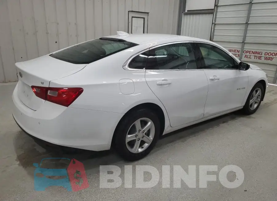 1G1ZD5ST6RF210475 Photo# 3