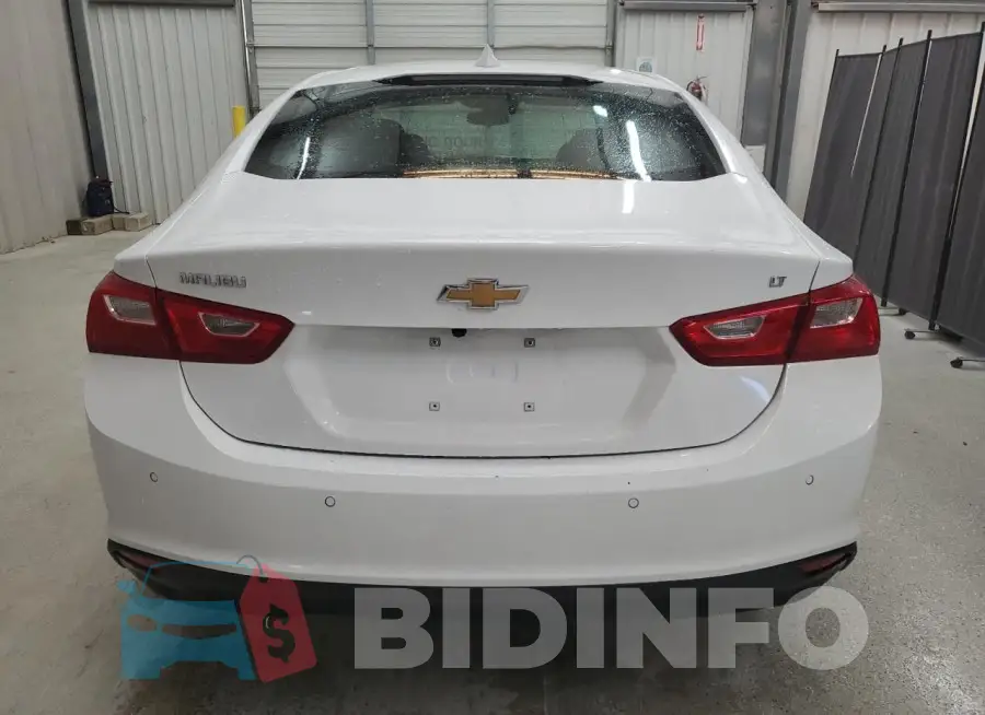 1G1ZD5ST6RF210475 Photo# 6