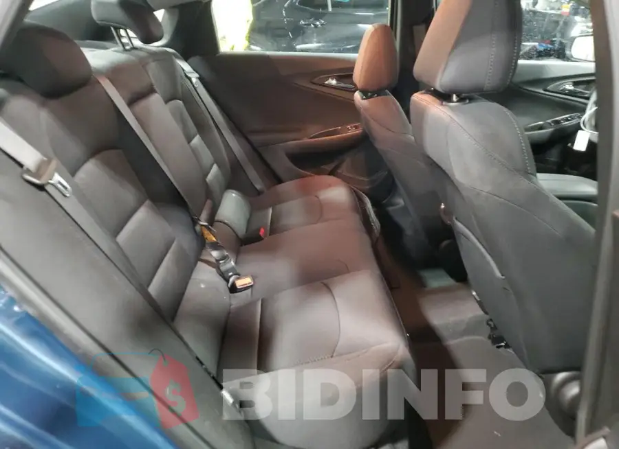 1G1ZD5ST6RF217054 Photo# 10