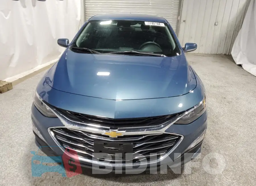 1G1ZD5ST6RF217054 Photo# 5