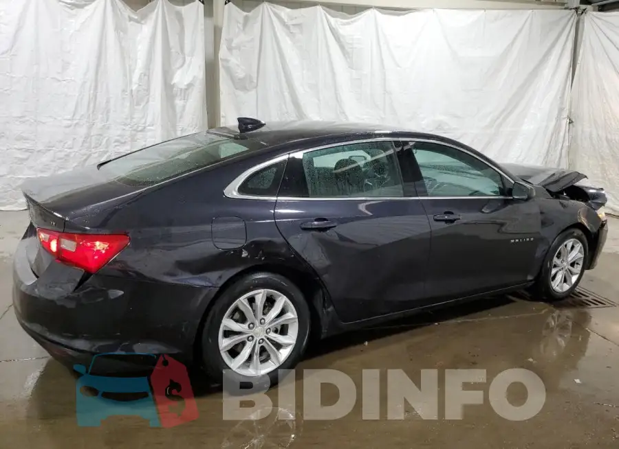 1G1ZD5ST7PF205153 Photo# 3