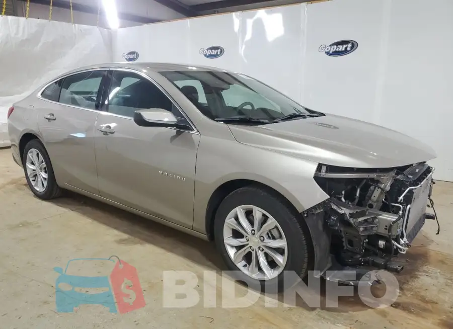 1G1ZD5ST8RF229707 Photo# 4