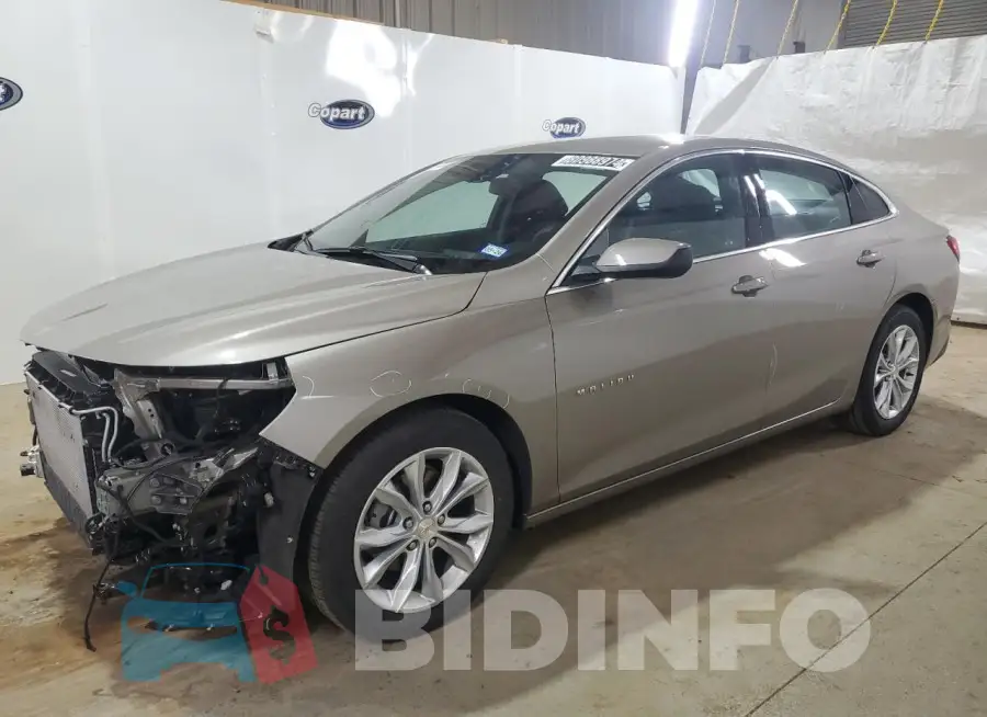 1G1ZD5ST8RF229707 Photo# 1