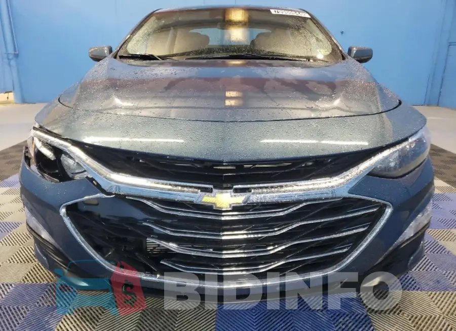 1G1ZD5ST8RF232882 Photo# 5