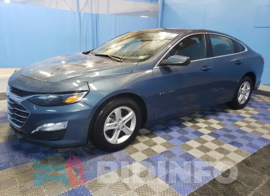 1G1ZD5ST8RF232882 Photo# 1