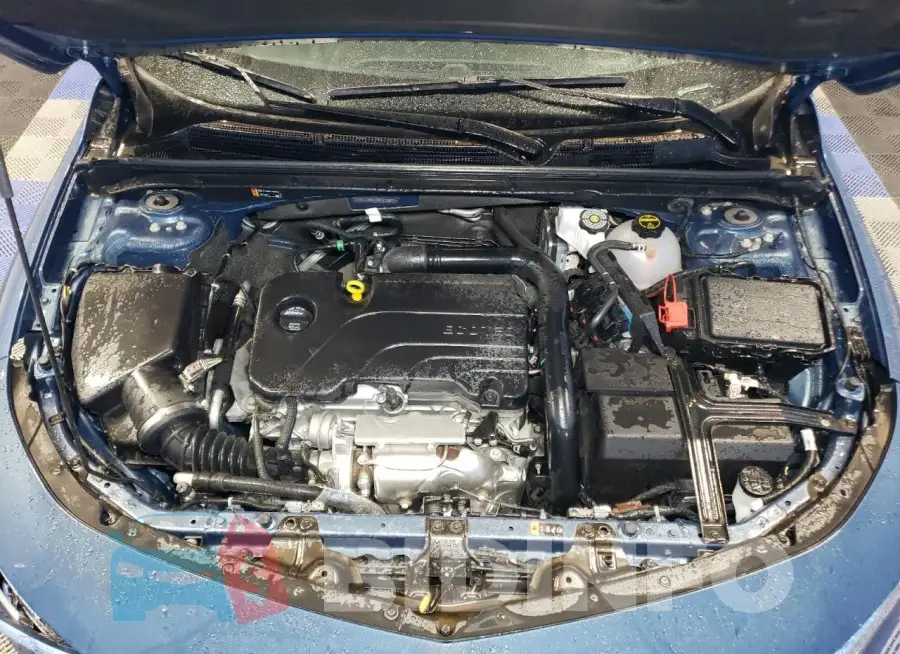 1G1ZD5ST8RF232882 Photo# 11