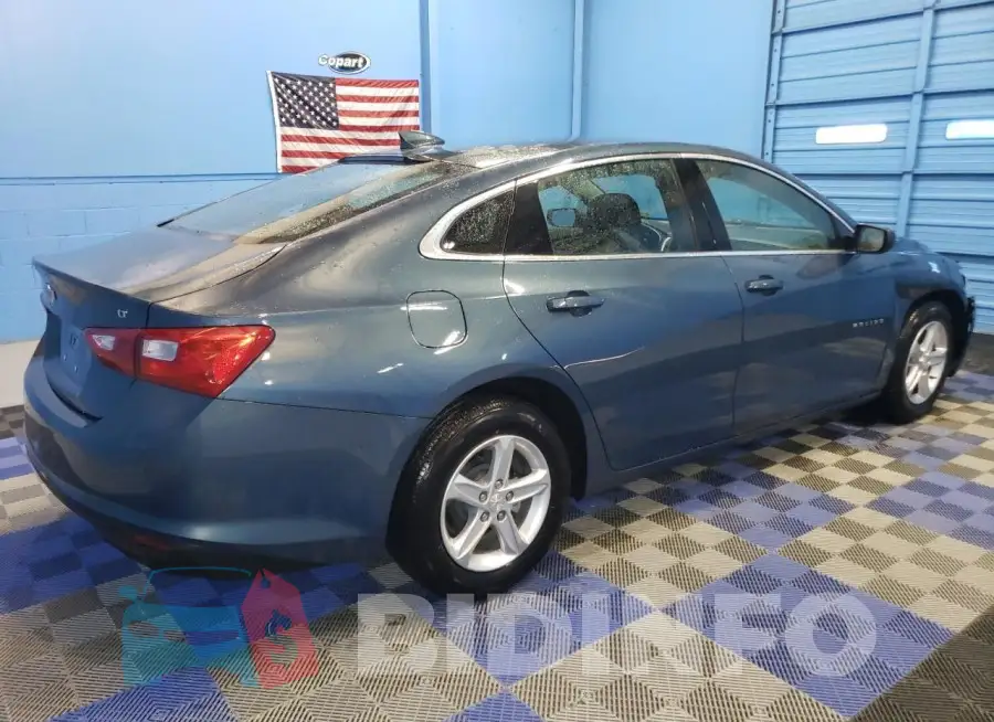 1G1ZD5ST8RF232882 Photo# 3