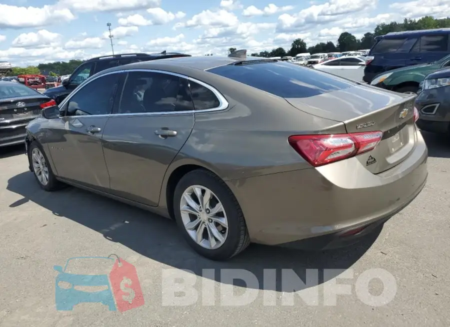 1G1ZD5ST9LF004624 Photo# 2