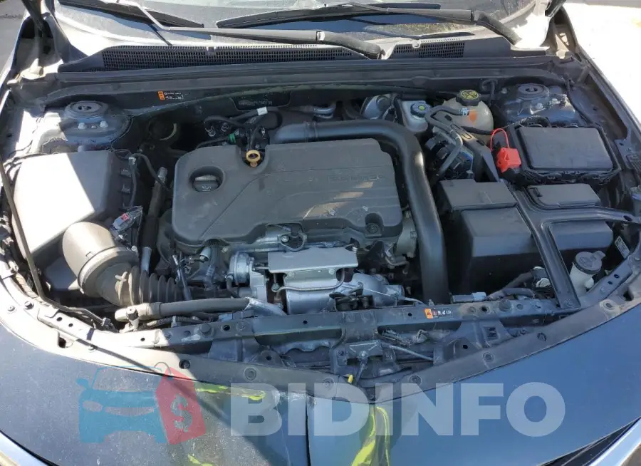 1G1ZD5ST9LF080778 Photo# 11