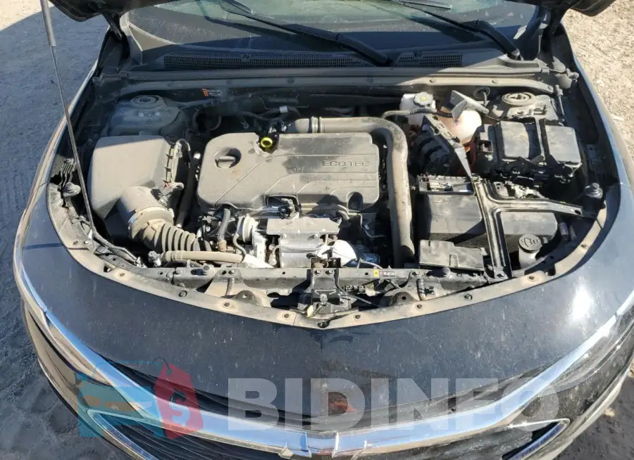 1G1ZG5ST3RF115685 Photo# 11