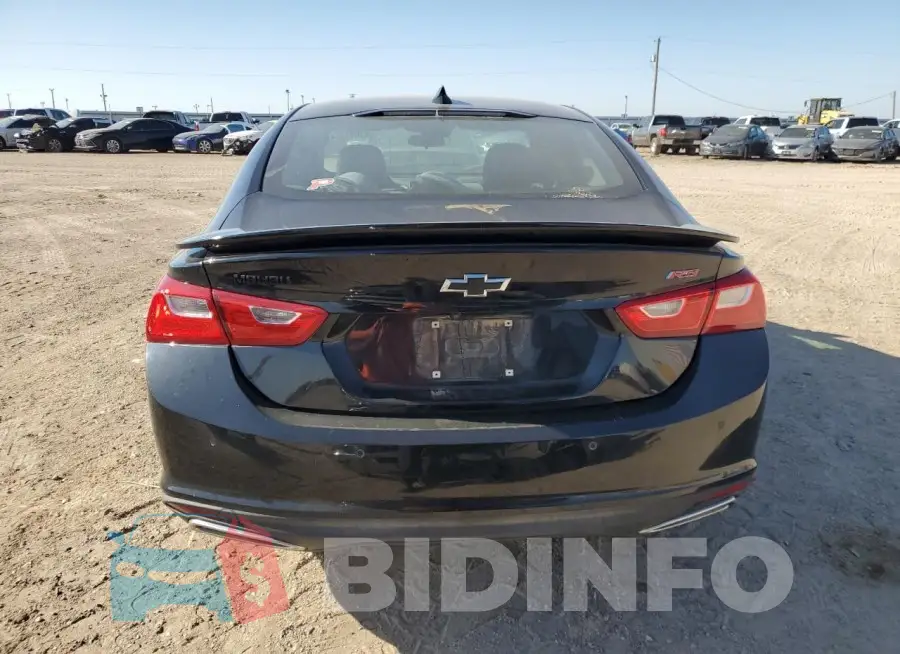 1G1ZG5ST3RF115685 Photo# 6