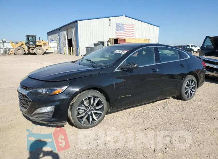 1G1ZG5ST3RF115685 Photo# 1
