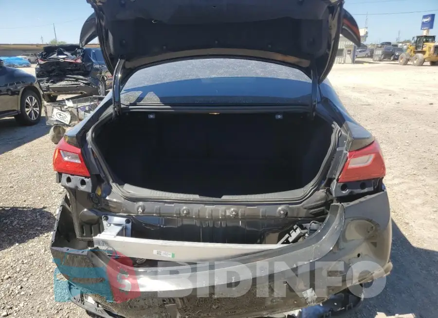 1G1ZG5ST3RF247264 Photo# 6