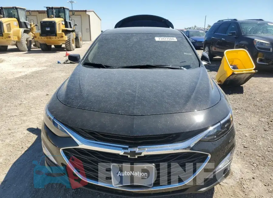 1G1ZG5ST3RF247264 Photo# 5