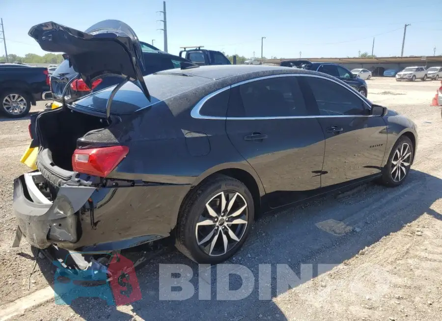 1G1ZG5ST3RF247264 Photo# 3
